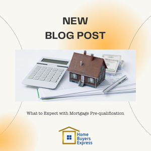 Image post by @homebuyersexpressmd on Instagram