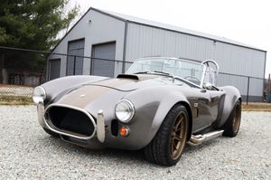 Image post by @factoryfiveracing on Instagram