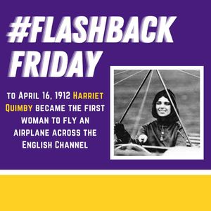 Image post by @lsu_wc on Instagram