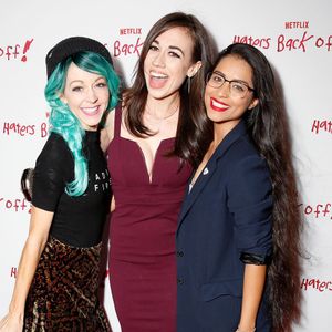 Image post by @lilly on Instagram