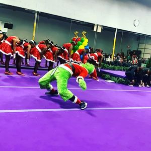 Image post by @dssd_studio on Instagram