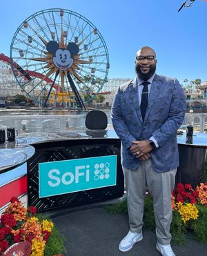 Image post by @mspear96 on Instagram