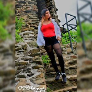 Image post by @c91photography on Instagram