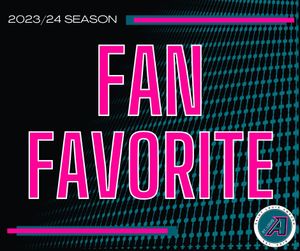Image post by @stlouisambush on Instagram