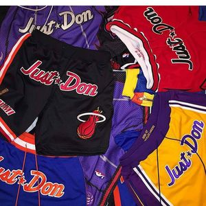 Image post by @dwyanewade on Instagram