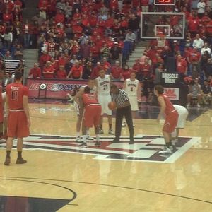 Image post by @zonazooofficial on Instagram