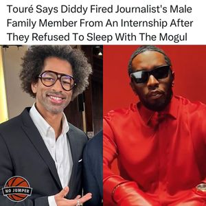 Image post by @nojumper on Instagram