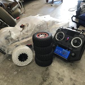 Image post by @slaytech on Instagram