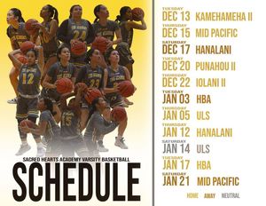 Image post by @shalancersbasketball on Instagram