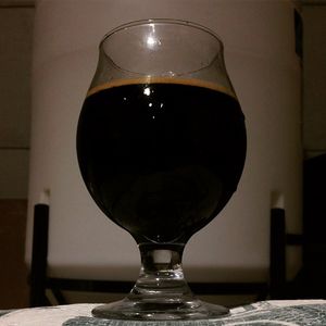 Image post by @navigationbrewingco on Instagram