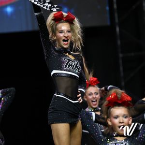 Image post by @varsityallstar on Instagram