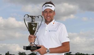 Image post by @IanJamesPoulter on Twitter/X