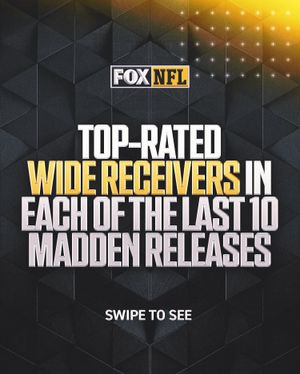 Image post by @nflonfox on TikTok
