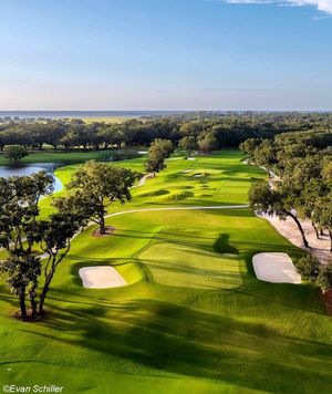 Image post by @thersmclassic on Instagram