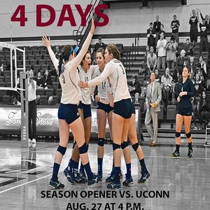 Image post by @colgate_vb on Instagram