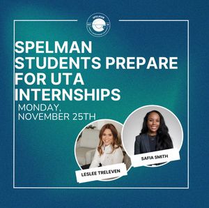 Image post by @spelmansec on Instagram