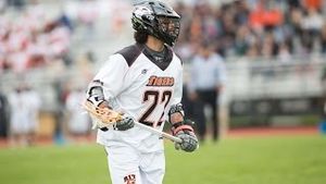 Video post by @RIT SportsZone on YouTube