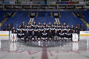 Image post by @readingroyals on Instagram