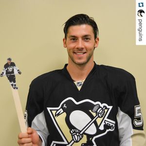 Image post by @kletang_58 on Instagram