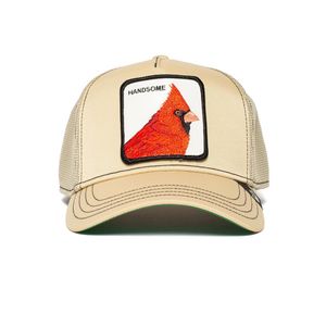 Image post by @goorinbros on Instagram