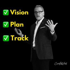 Image post by @coachbillhart on Instagram