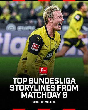 Image post by @si_soccer on Instagram
