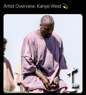 Image post by @fantastichiphop_ on Instagram