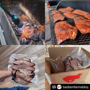 Image post by @navigationbrewingco on Instagram