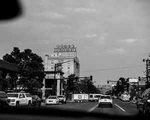 Image post by @berithovaphotography on Instagram
