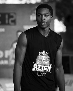 Image post by @onpointbasketball on Instagram