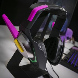 Image post by @razer on Instagram