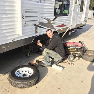 Image post by @c3rvsalesandrentals on Instagram