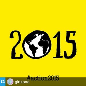 Image post by @mtomconsulting on Instagram