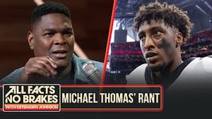 Video post by @allfactspod on YouTube