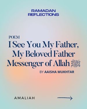 Image post by @amaliah_com on Instagram