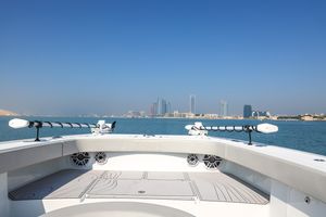 Image post by @freemanboatworks on Instagram