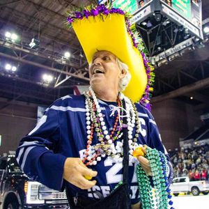 Image post by @pcolaiceflyers on Instagram