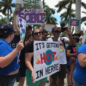 Image post by @themiamihurricane on Instagram