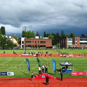 Image post by @wwutfxc on Instagram