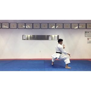 Image post by @gakutoro on Instagram