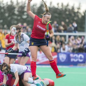 Image post by @bucssport on Instagram