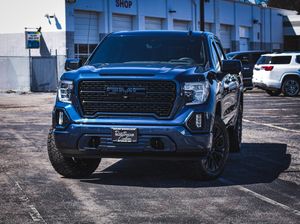 Image post by @davesinclaircustoms on Instagram