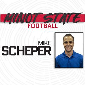Image post by @msubeaversfb on Instagram