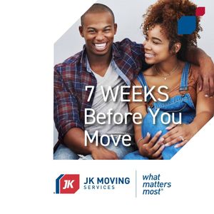 Image post by @jkmoving on Instagram