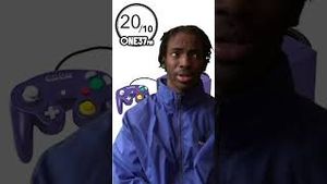 Video post by @one37pm on YouTube