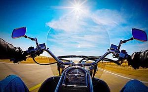 Image post by @aimexpo on Instagram