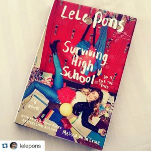 Image post by @gallerybooks on Instagram