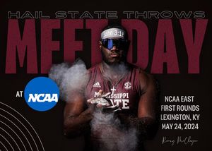 Image post by @hailstatethrows on Instagram