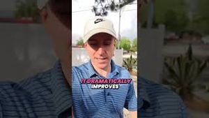 Video post by @derekvickers885 on YouTube