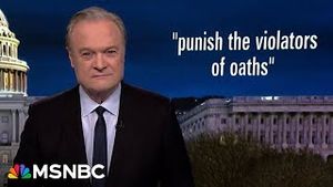 Video post by @msnbc on YouTube